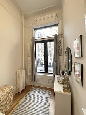 Rented by Morgan Rose Realty LLC | media 17