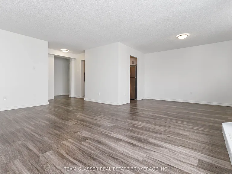 340 Colborne St #2106 — Photo 7