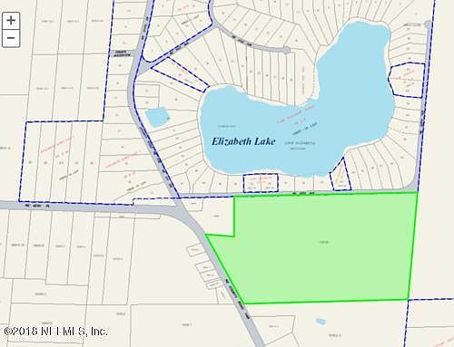 2nd image of 4417 NE County Road 1469