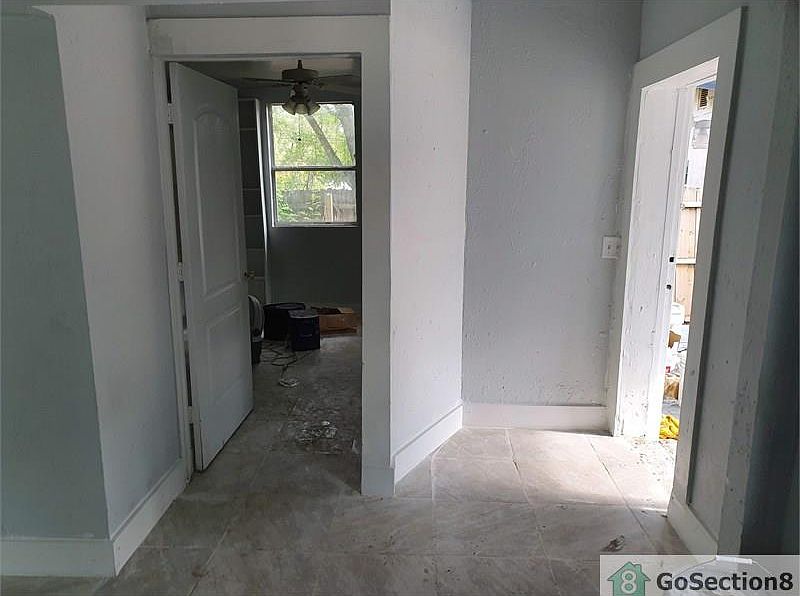2nd image of 2102 14th St S #2