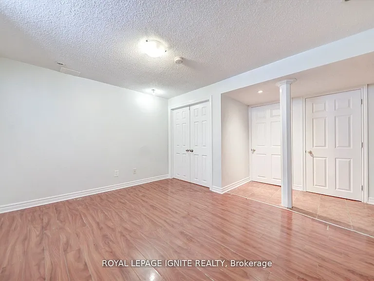 16 Sophia Rd #BASEMENT — Photo 7