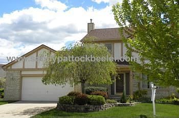 1st image of 3010 River Meadow Cir #174