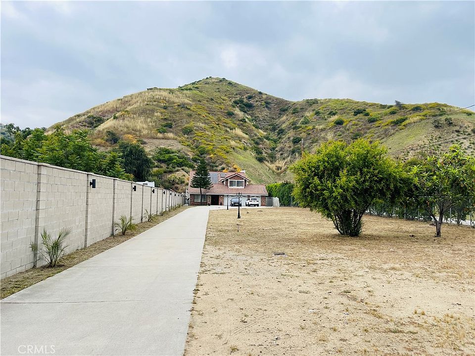 9653 La Tuna Canyon Rd, Sun Valley, CA 91352 MLS SR23097560 Zillow