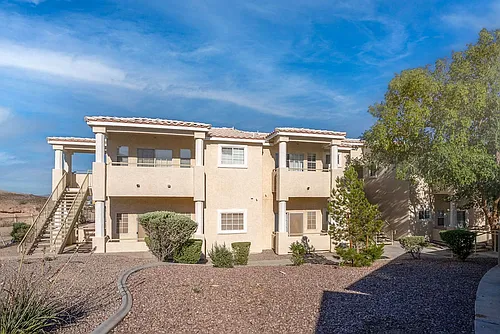 1846 Scimitar Dr Photo 1