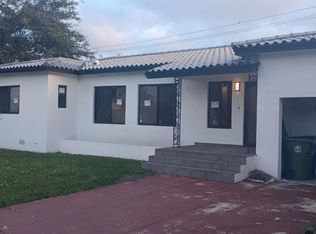 2370 SW 16th St, Miami, FL 33145