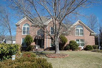 1st image of 2108 Saint Ives Blvd
