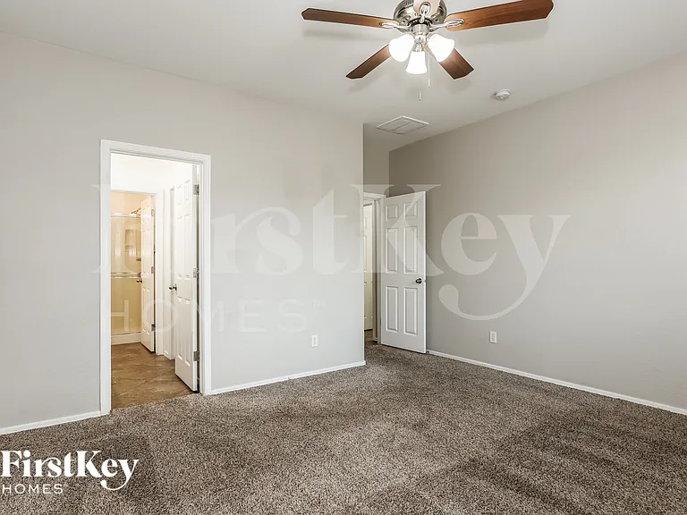 6920 W Harwell Rd — Photo 11