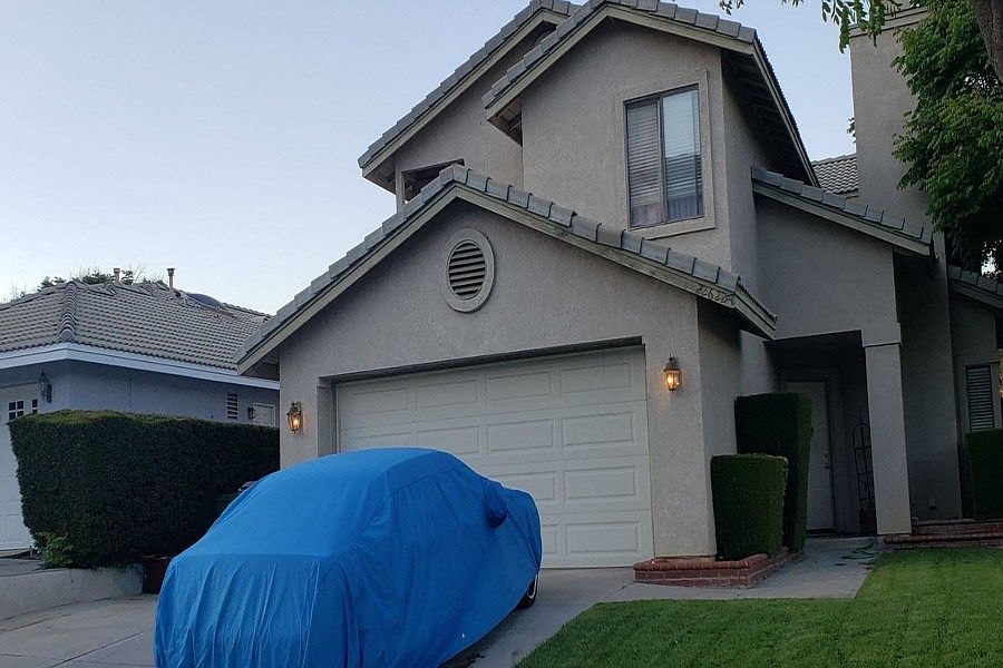 2nd image of 22622 Springdale Dr