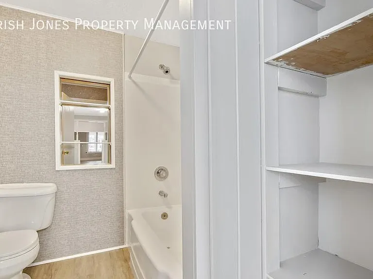 50 Ryan St #1 — Photo 13
