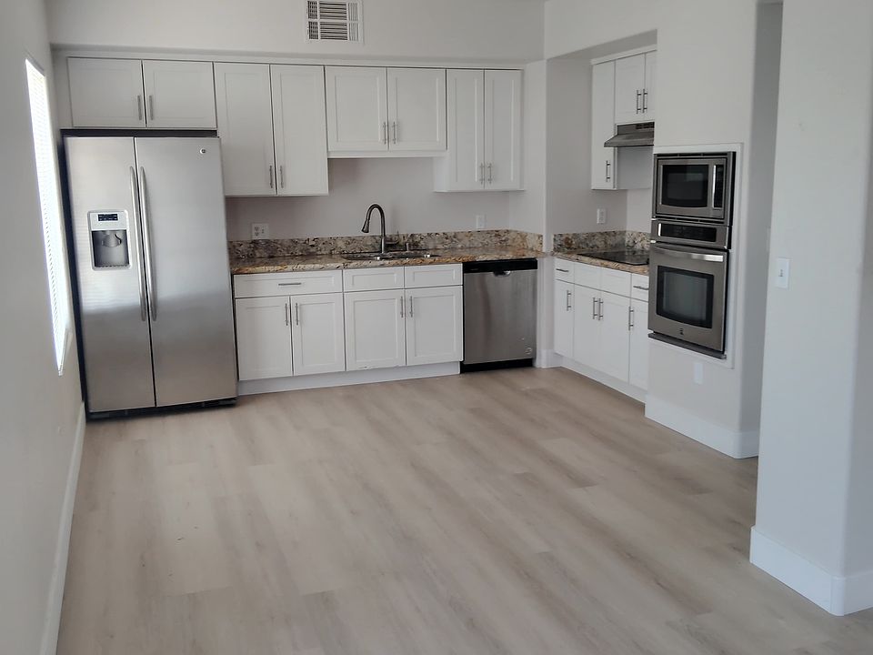 1st image of 2151 Hussium Hills St Unit 204