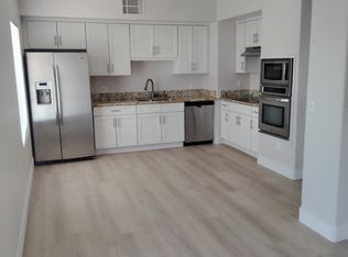 2151 Hussium Hills St Unit 204, Las Vegas, NV 89108