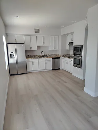 2151 Hussium Hills St #204 Photo 1