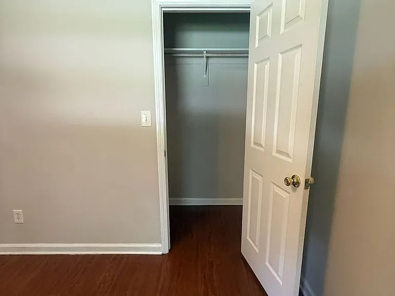 9119 Ford St SW — Photo 11