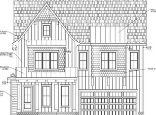 1528 Level Stream Rd, Wendell, NC 27591