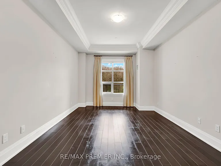 9909 Pine Valley Dr #402 — Photo 21