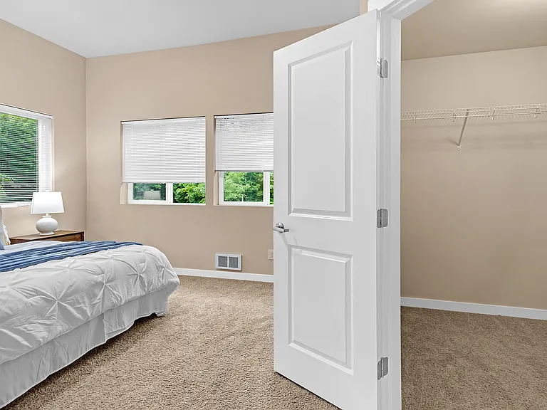 2129 NW Talus Dr — Photo 21