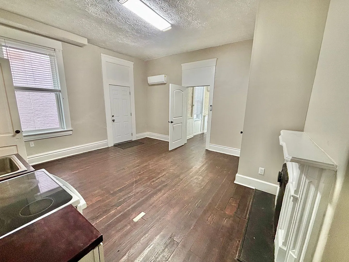522 N 26th Street — Photo 3