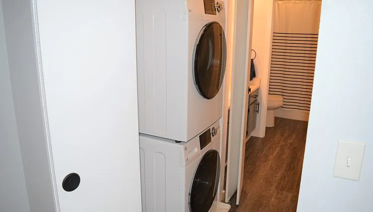 5333 Brody Dr #201 — Photo 9