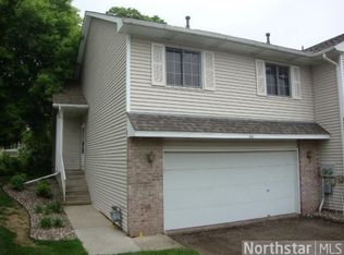 941 Countryside Rd, Waconia, MN 55387