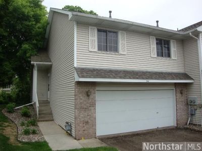 941 Countryside Rd, Waconia, MN, 55387