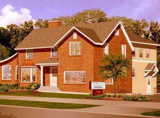 411 E Roosevelt Rd, Wheaton, IL 60187