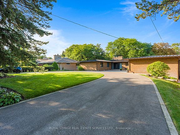 2nd image of 23 Lorraine Gdns