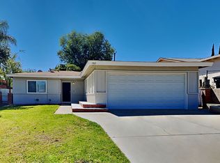1965 Rainbow Ridge St, Corona, CA 92882