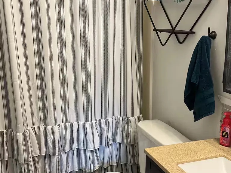 807 Concord Ln #807 — Photo 14