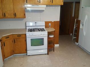 57 Carroll St #2, Chelsea, MA 02150