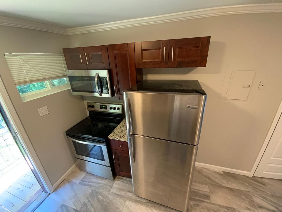 Candler Park Apartments Atlanta, GA Zillow