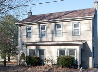 952 Foxboro Rd, Selinsgrove, PA 17870