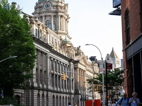 240 Centre Street image 14 of 20