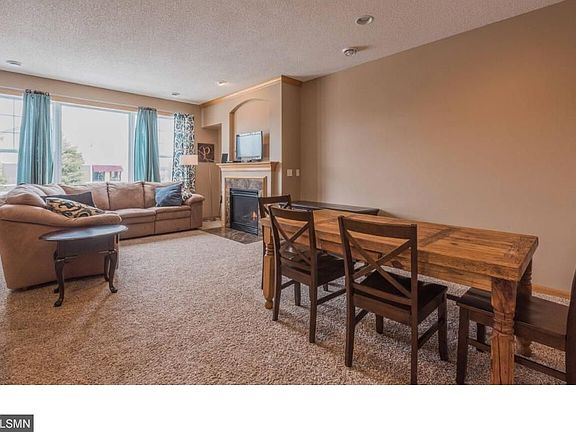 3rd image of 6652 Linwood Dr NE