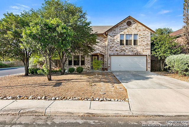 1st image of 7519 Peppervine Ln