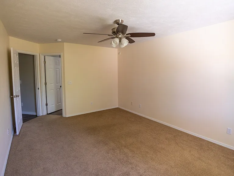 2938 W Elk Stream St — Photo 20