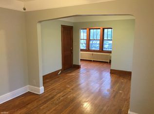 82 Sycamore St, Albany, NY 12208