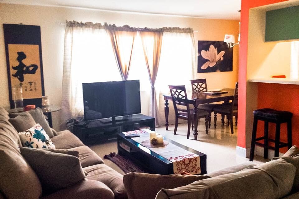 1st image of 15295 SW 107th Ln APT 1001