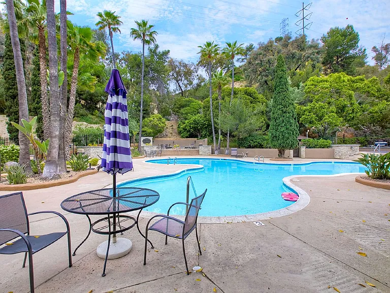 6202 Friars Rd #305 — Photo 24