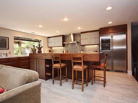 5th image of 11597 Forty Niner Cir
