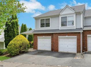 11 Bradford Ter, Boonton Twp., NJ 07005