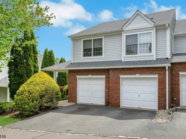 11 Bradford Ter, Boonton Twp., NJ 07005