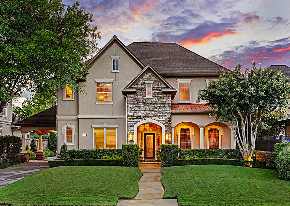 1st image of 3126 Rosemary Park Ln