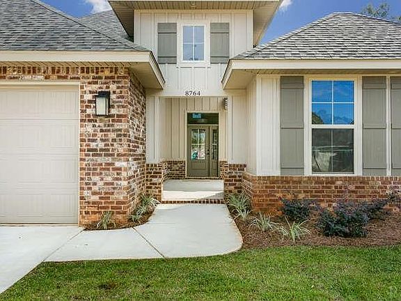 3rd image of 8764 Blake Evan Cir