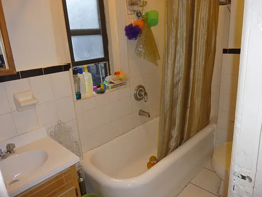 Rented by Steven Apuzzi LLC | media 5