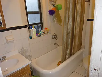 Rented by Steven Apuzzi LLC
