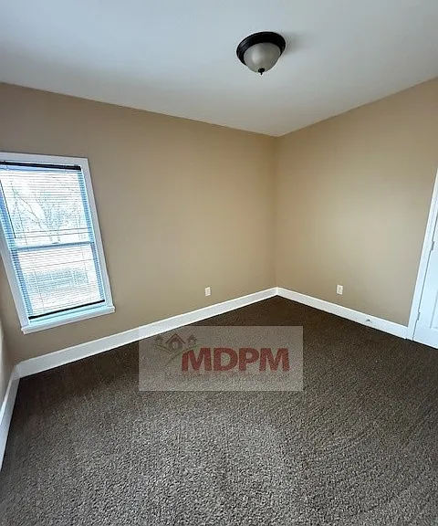 5891 Vancourt St — Photo 10