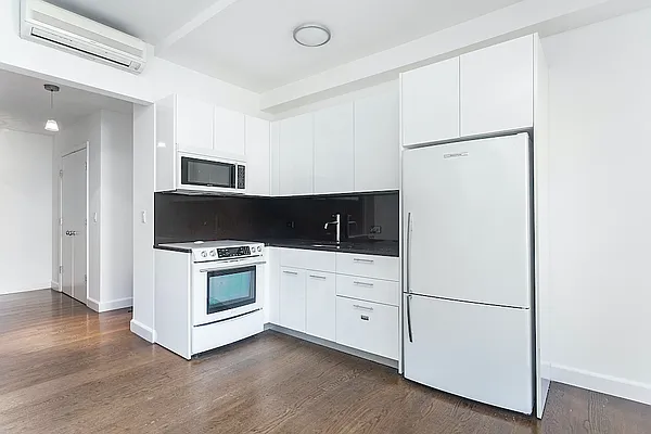 Rented by Bridgeline Property Management, LLC | media 195