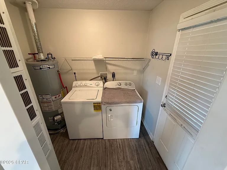 1501 Louisiana Ave — Photo 12