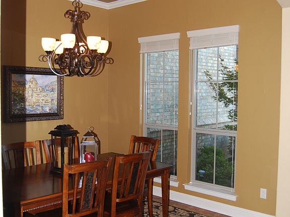 4th image of 8113 Canyon Oak Drive