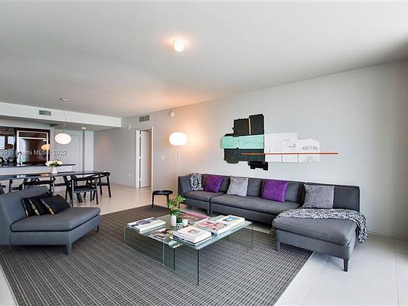 5th image of 3951 S Ocean Dr Unit 802